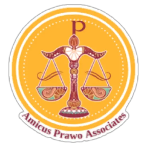 Amicus Prawo Associates